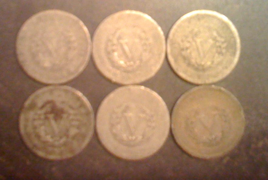 Just-Found-6-V-Nickels-In-A-Box!